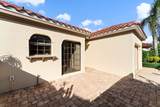 1483 Via Del Sol Drive - Photo 4