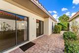 1483 Via Del Sol Drive - Photo 5