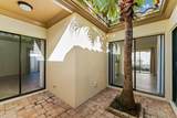 1483 Via Del Sol Drive - Photo 6