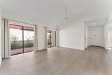 1483 Via Del Sol Drive - Photo 7