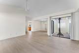 1483 Via Del Sol Drive - Photo 8