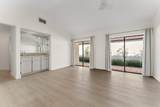 1483 Via Del Sol Drive - Photo 9