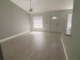1323 Denlow Lane - Photo 10