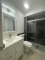 1323 Denlow Lane - Photo 12