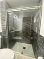 1323 Denlow Lane - Photo 13