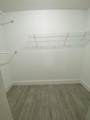 1323 Denlow Lane - Photo 14