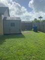 1323 Denlow Lane - Photo 15