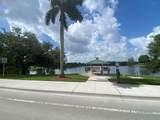1323 Denlow Lane - Photo 18
