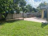 1323 Denlow Lane - Photo 28