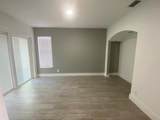 1323 Denlow Lane - Photo 5
