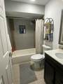 1323 Denlow Lane - Photo 6