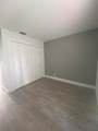 1323 Denlow Lane - Photo 7