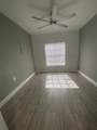 1323 Denlow Lane - Photo 8