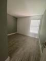 1323 Denlow Lane - Photo 9