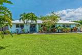 2301 Gowin Drive - Photo 10