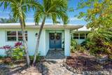 2301 Gowin Drive - Photo 11