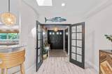 2301 Gowin Drive - Photo 12