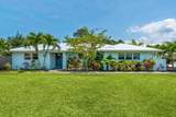 2301 Gowin Drive - Photo 2