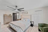 2301 Gowin Drive - Photo 24