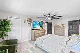 2301 Gowin Drive - Photo 25