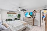 2301 Gowin Drive - Photo 26