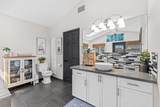 2301 Gowin Drive - Photo 31