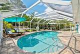 2301 Gowin Drive - Photo 32