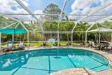 2301 Gowin Drive - Photo 33