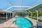 2301 Gowin Drive - Photo 35