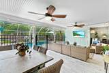 2301 Gowin Drive - Photo 36