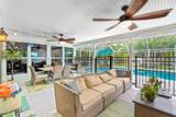 2301 Gowin Drive - Photo 37