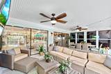 2301 Gowin Drive - Photo 38