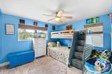 2301 Gowin Drive - Photo 39