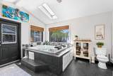 2301 Gowin Drive - Photo 4
