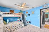 2301 Gowin Drive - Photo 40