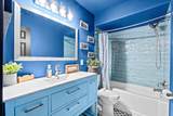2301 Gowin Drive - Photo 41