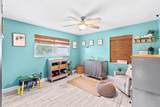 2301 Gowin Drive - Photo 42