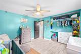 2301 Gowin Drive - Photo 43