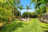 2301 Gowin Drive - Photo 44