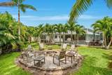 2301 Gowin Drive - Photo 45