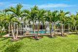 2301 Gowin Drive - Photo 46