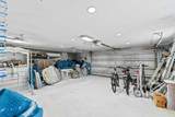 2301 Gowin Drive - Photo 48