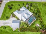 2301 Gowin Drive - Photo 68