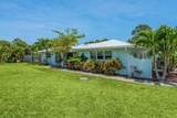 2301 Gowin Drive - Photo 7
