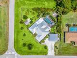 2301 Gowin Drive - Photo 70