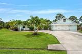 2301 Gowin Drive - Photo 8