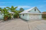 2301 Gowin Drive - Photo 9