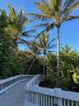 3163 8th Avenue - Photo 33