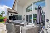 5598 Aspen Ridge Circle - Photo 33