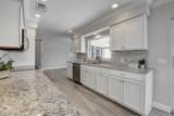 798 15th Avenue - Photo 10